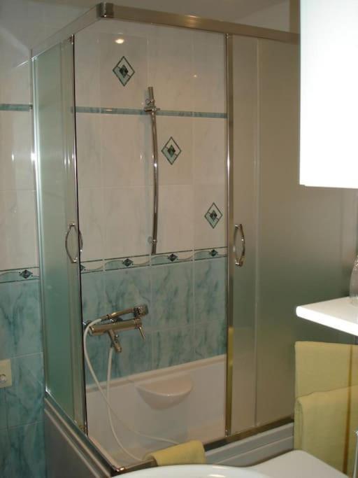 Apartment Lake Bohinj No. 5 Zewnętrze zdjęcie